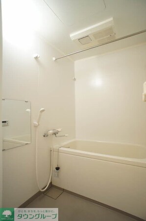 キアロ ヴィータの物件内観写真